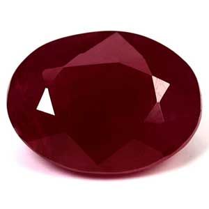 1.69ct Ruby