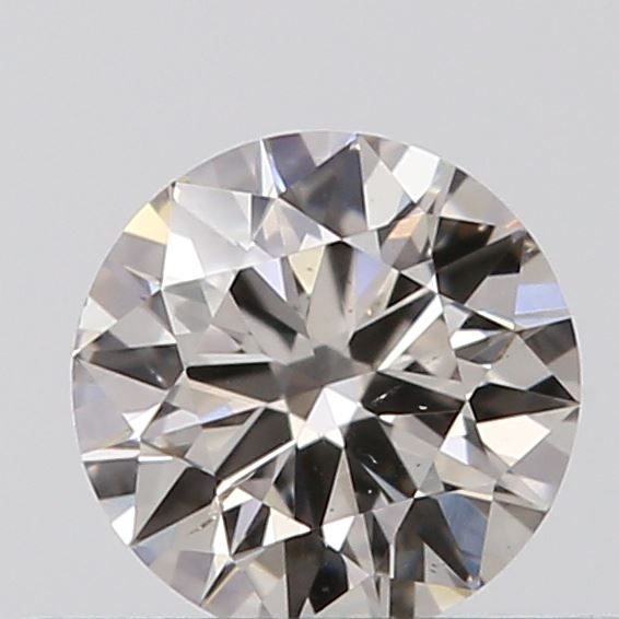 Diamante 0,30 ct ROUND