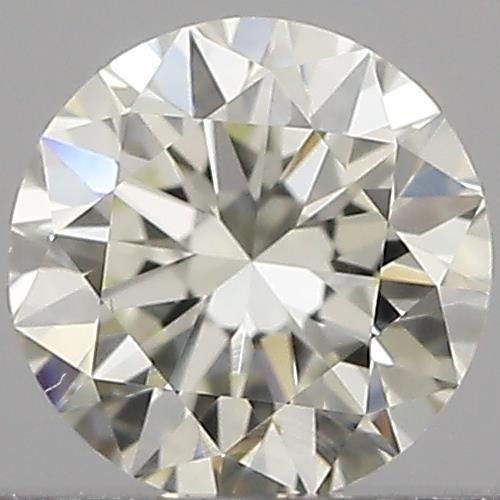 Diamante 0,30 ct ROUND
