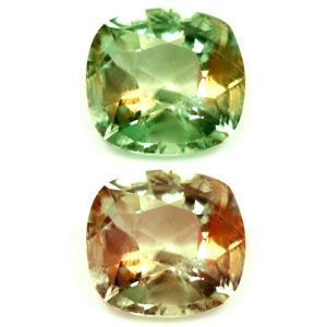 0.58ct Alexandrite