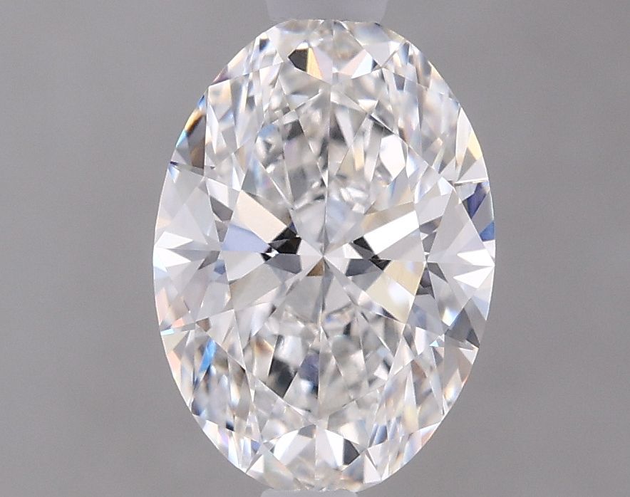1.08 Carat · E · IF Rare Carat Ideal Cut