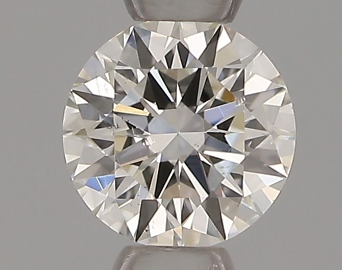 Diamante 0,30 ct ROUND