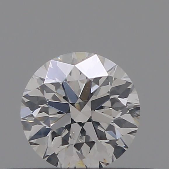 Diamante 0,30 ct ROUND