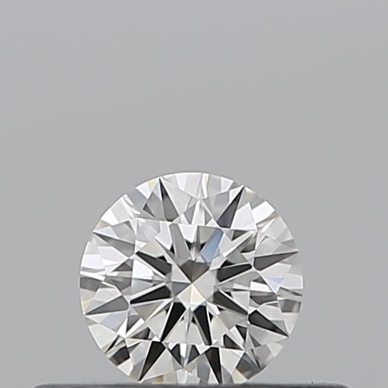 Diamante 0,23 ct ROUND