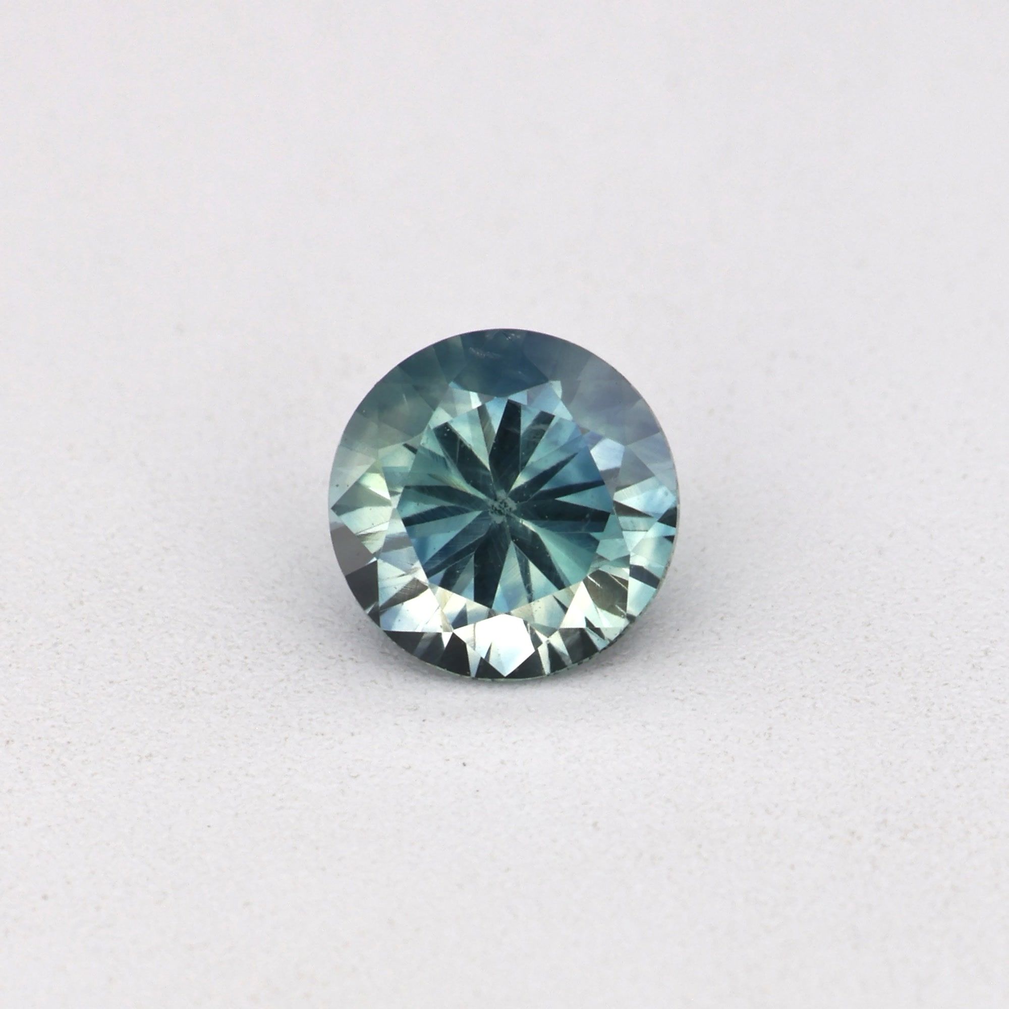 0.33ct Sapphire