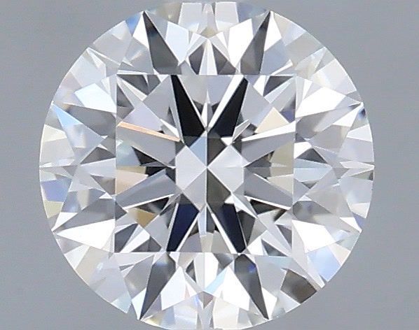 Diamond SJ-19745