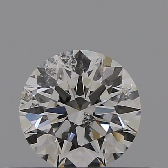 Diamante 0,30 ct ROUND