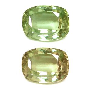 0.65ct Alexandrite