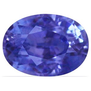 1.13ct Sapphire