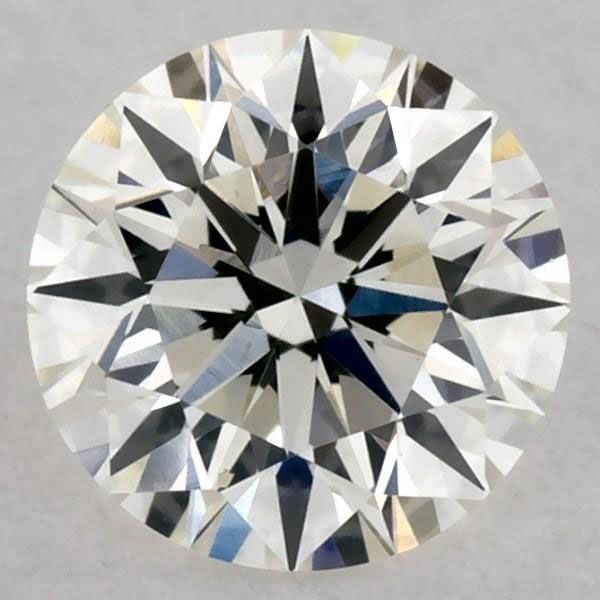Diamante 0,23 ct ROUND
