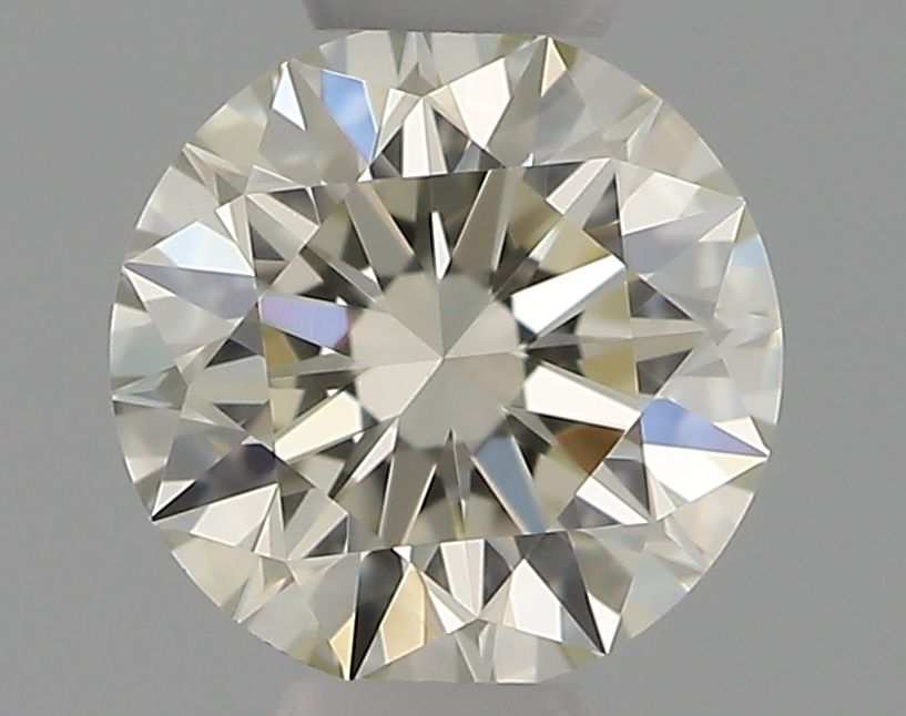Diamante 0,30 ct ROUND