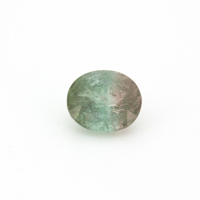1.3ct TOURMALINE