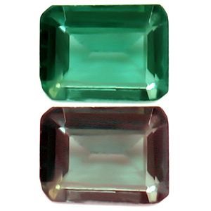 0.22ct Alexandrite