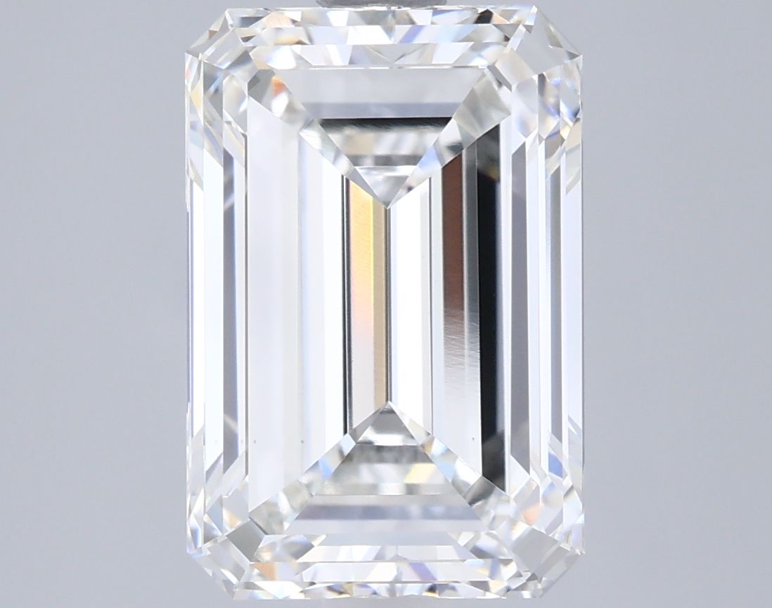3 Carat · F · VVS2 Rare Carat Ideal Cut