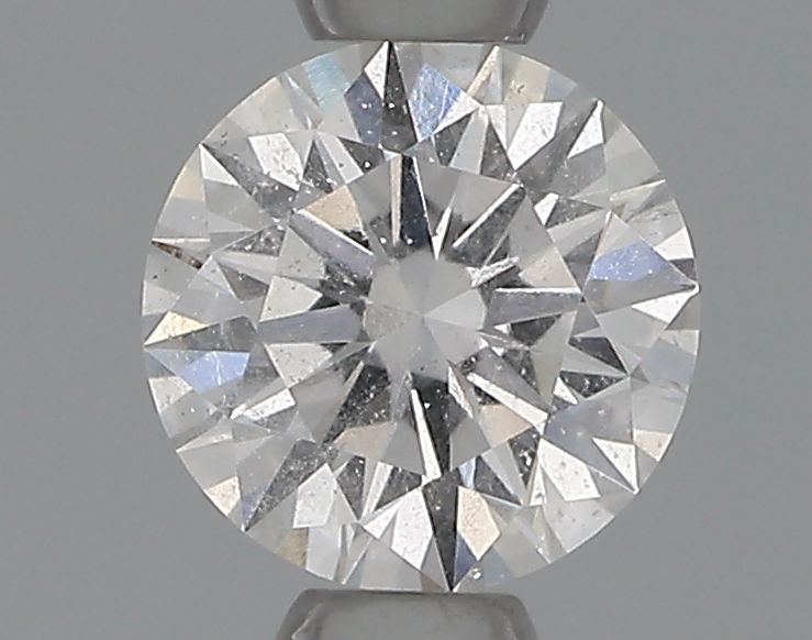 Diamante 0,40 ct ROUND