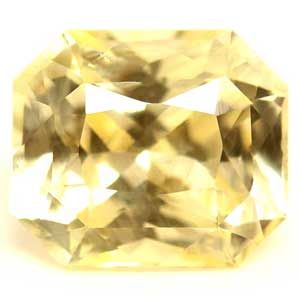 1.34ct Sapphire