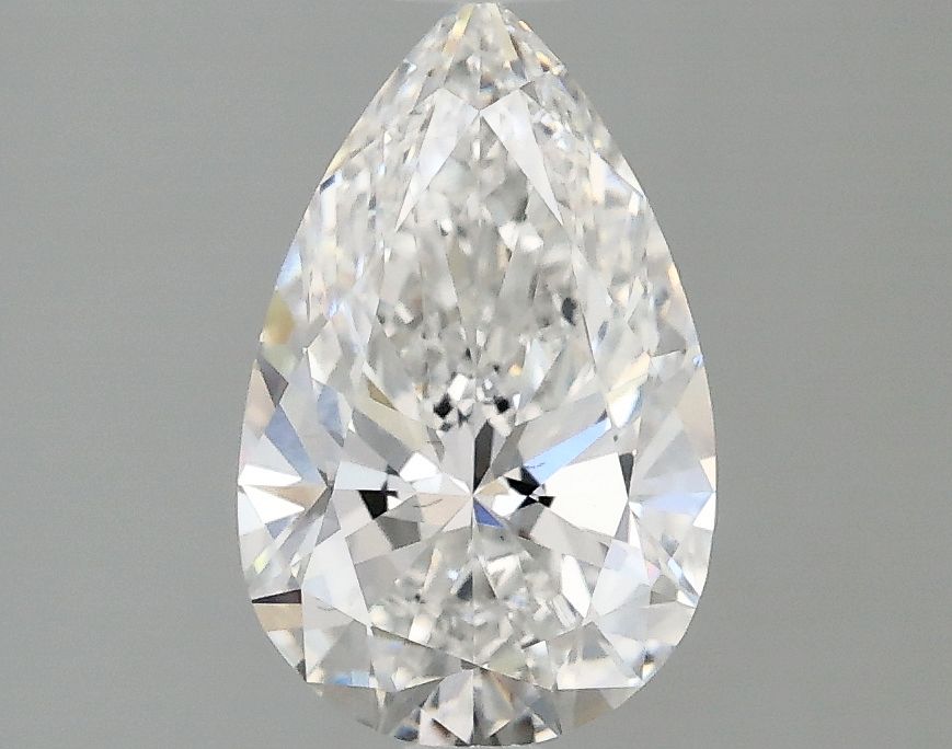 1.48 Carat · E · VS1 Rare Carat Ideal Cut