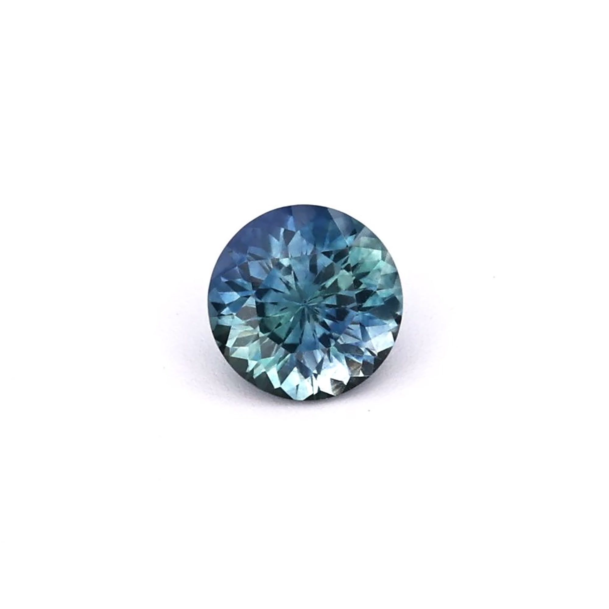 0.75ct Sapphire