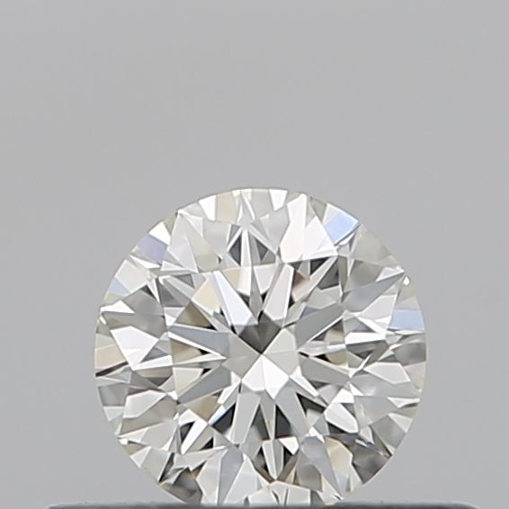 Diamante 0,30 ct ROUND