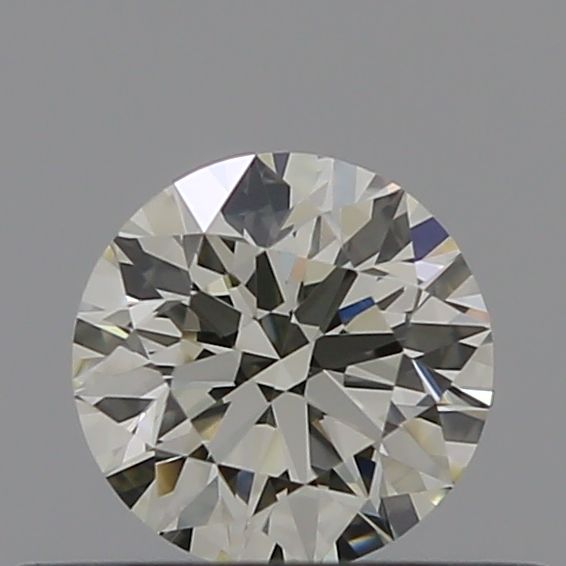 Diamante 0,31 ct ROUND