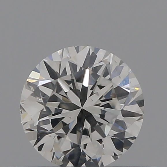 Diamante 0,34 ct ROUND