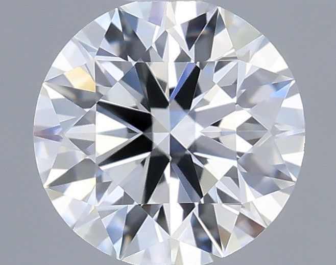 Diamond SJ-16136-A42-MB