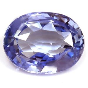 1.54ct Sapphire