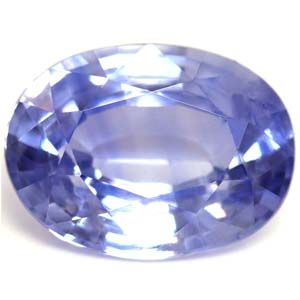 1.06ct Sapphire