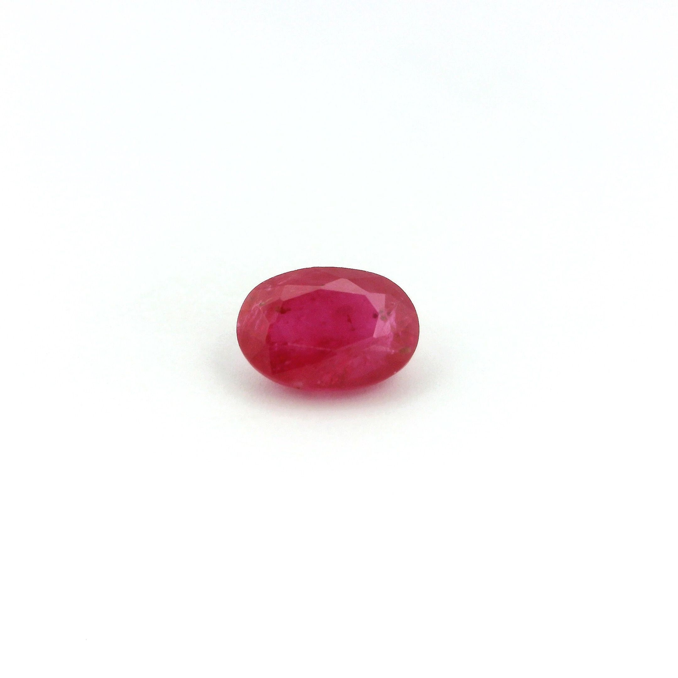 1.12ct RUBY