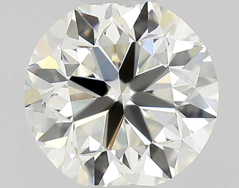 Diamante 0,23 ct ROUND