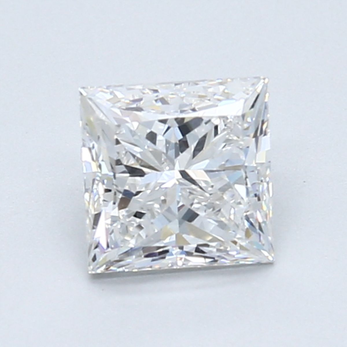 1,01 ct PRINCESS