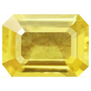 1.25ct Sapphire