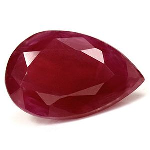 1.59ct Ruby