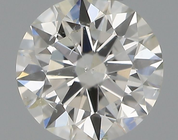 Diamante 0,30 ct ROUND