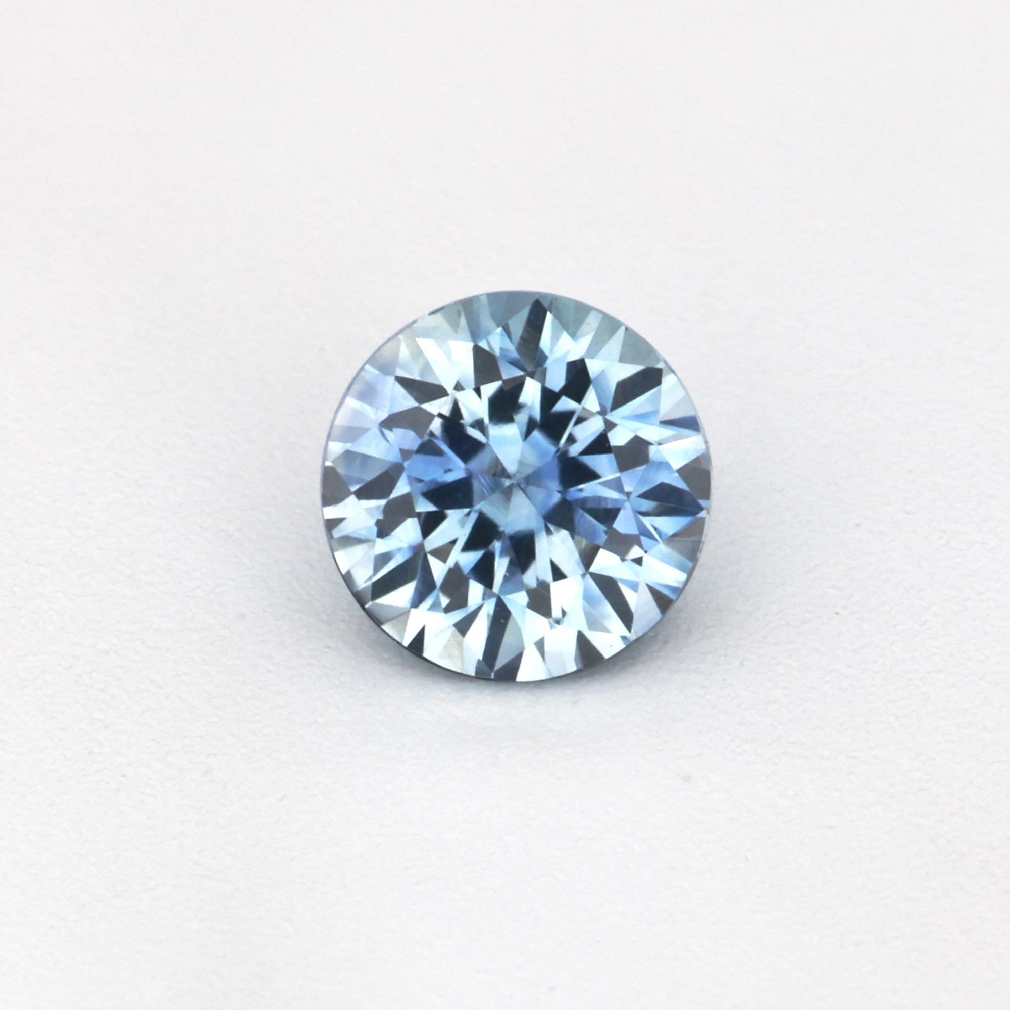 0.32ct Sapphire