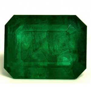 1.75ct Emerald