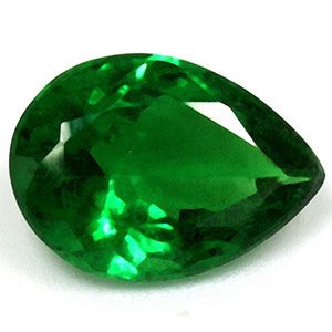 1.03ct Garnet