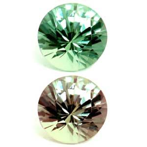 0.17ct Alexandrite