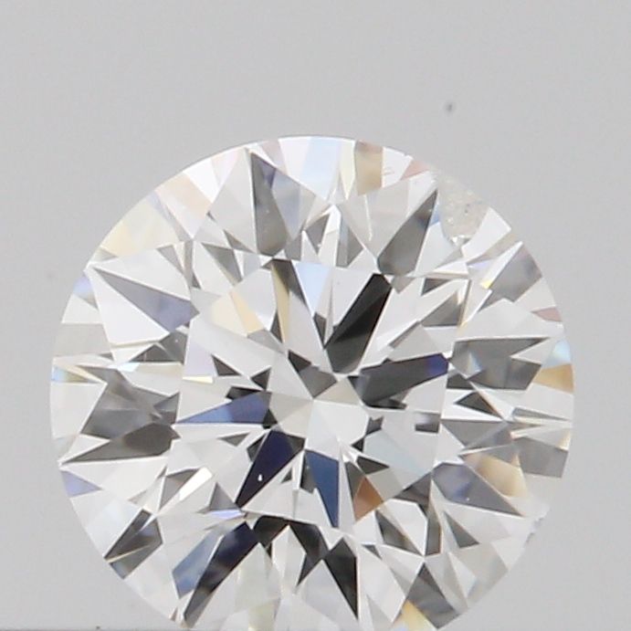 Diamante 0,30 ct ROUND