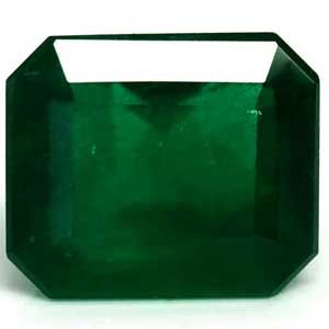 2.24ct Emerald