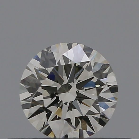 Diamante 0,30 ct ROUND
