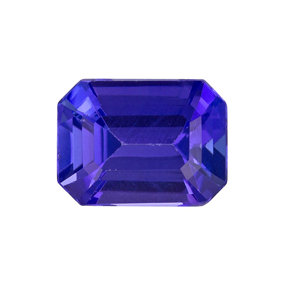 1.44ct Tanzanite