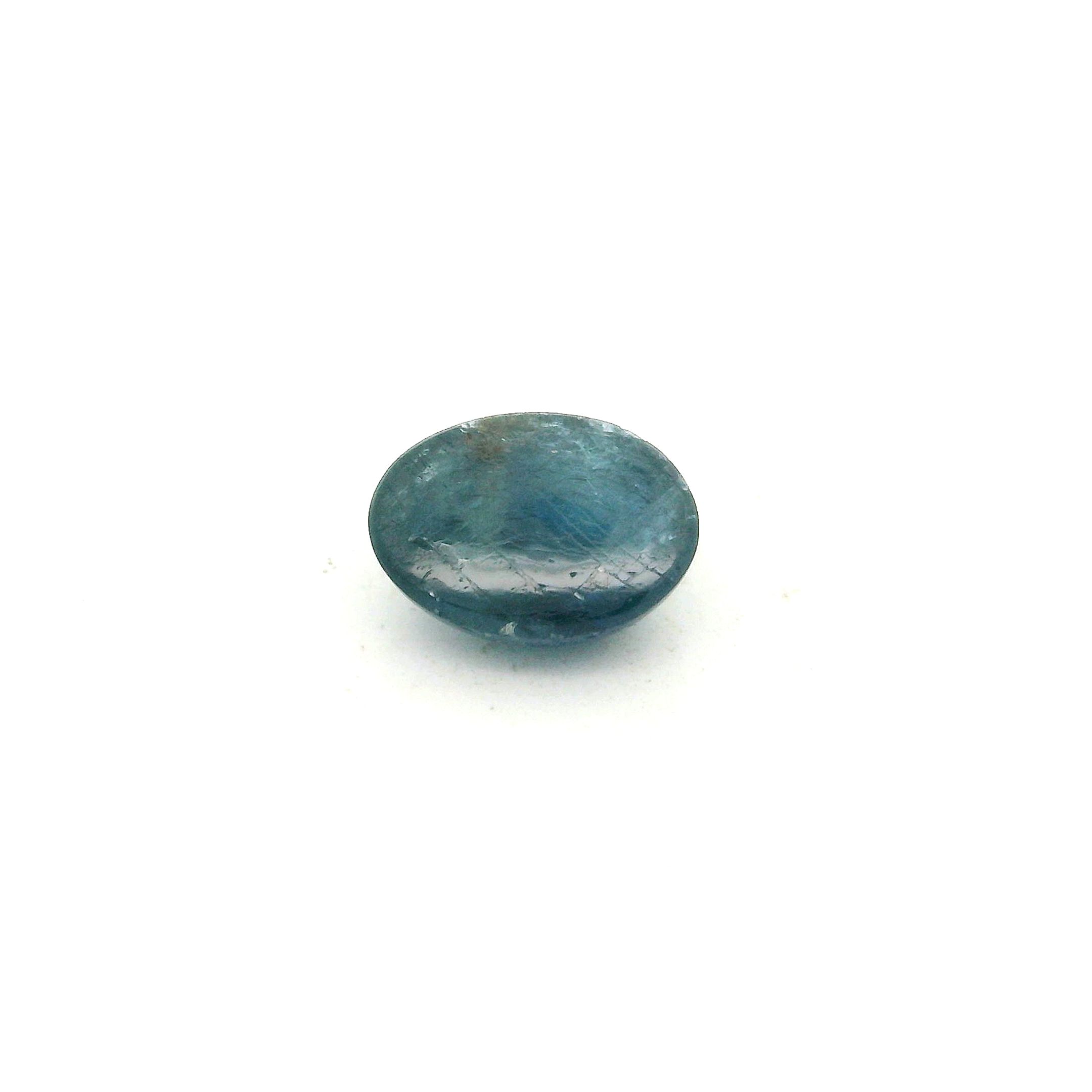 1.19ct SAPPHIRE