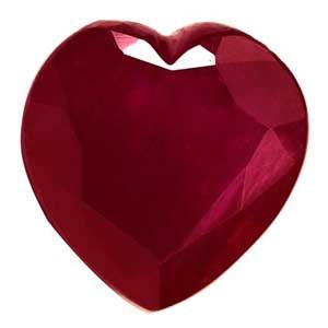 1.82ct Ruby