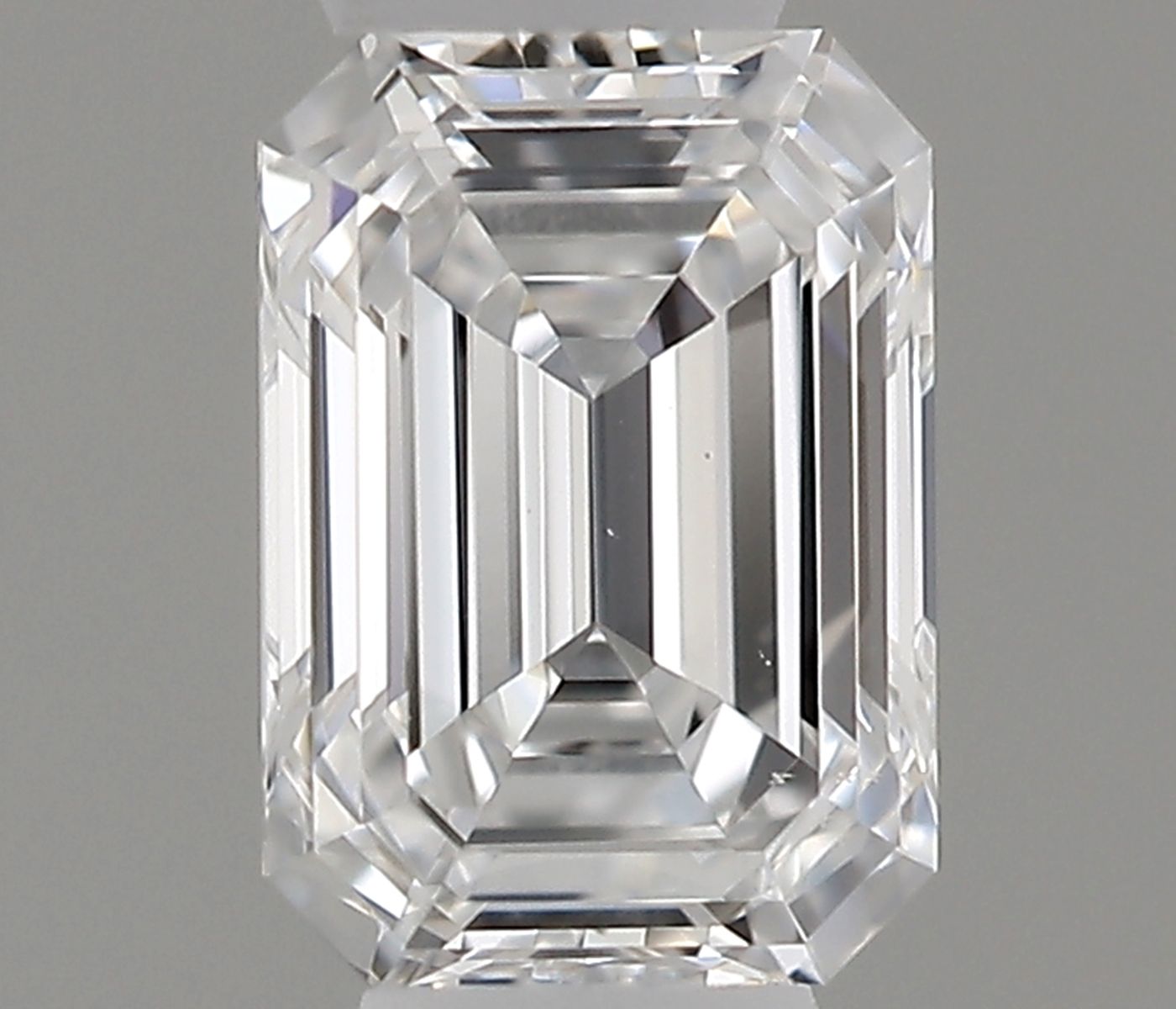Diamante 0,20 ct EMERALD