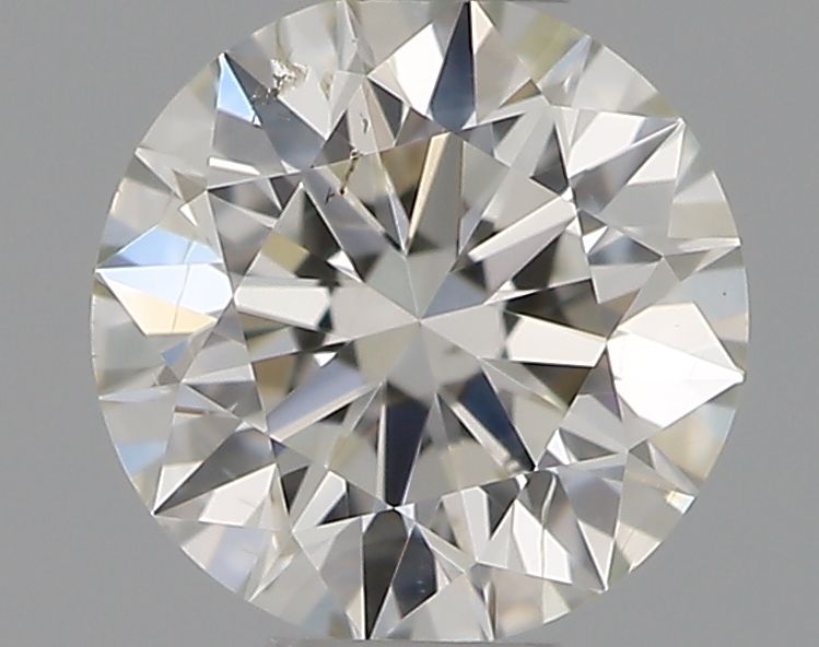 Diamante 0,30 ct ROUND
