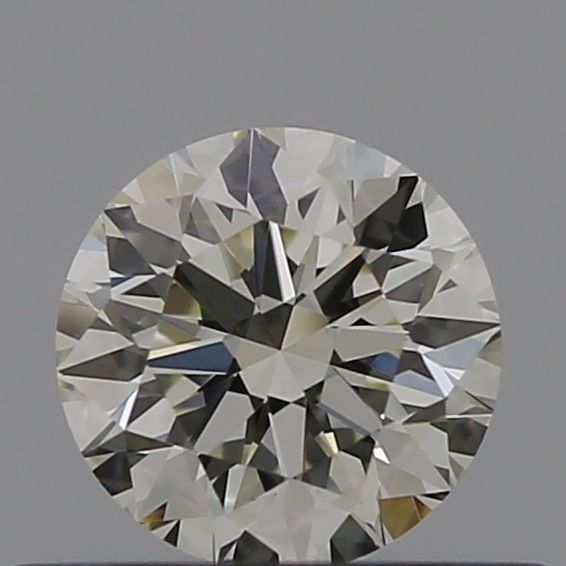 Diamante 0,37 ct ROUND