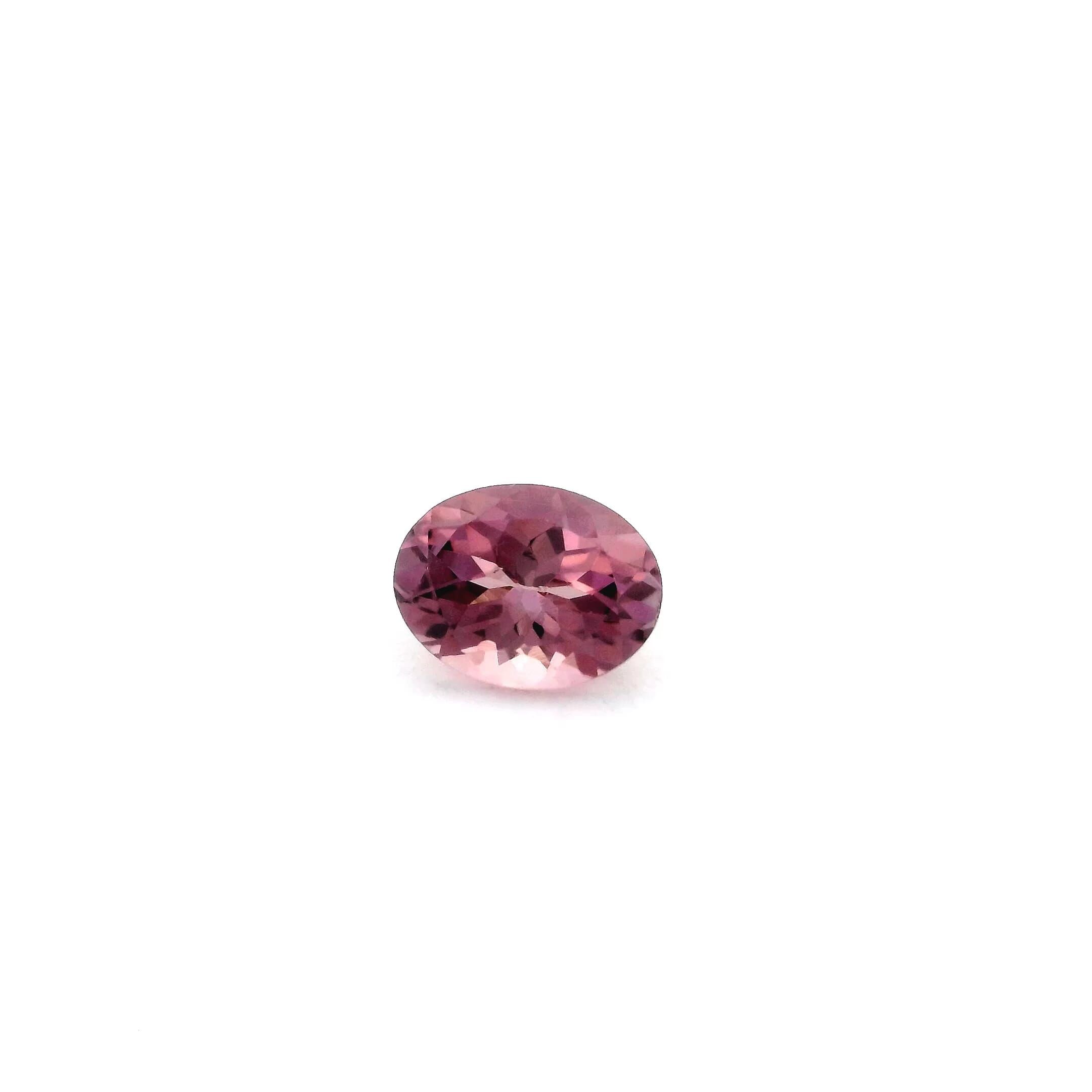 1.34ct TOURMALINE