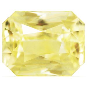 1.09ct Sapphire