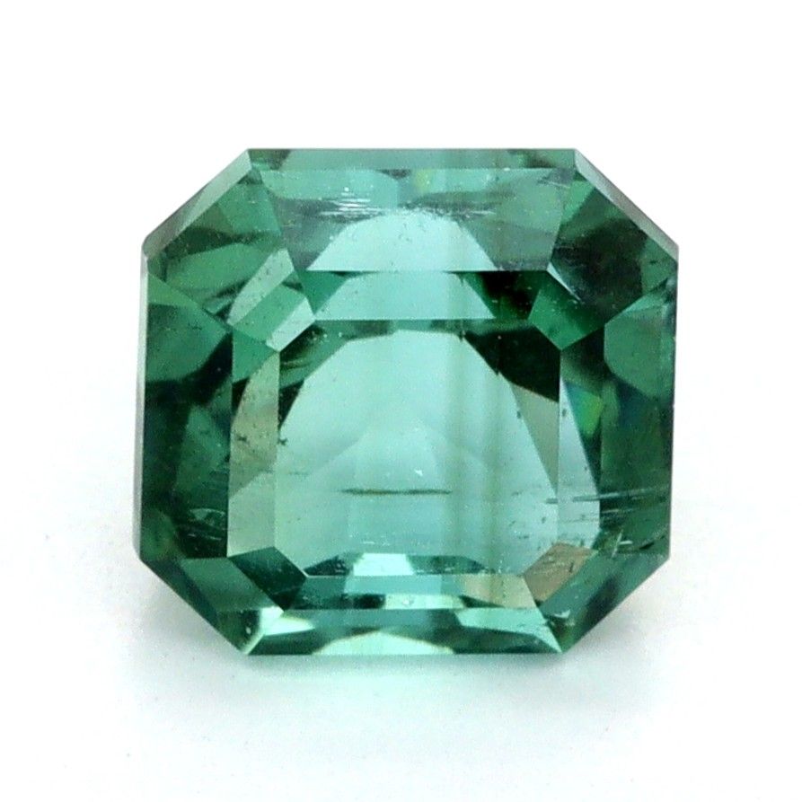 1.36ct TOURMALINE